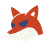 Steal Game Logo